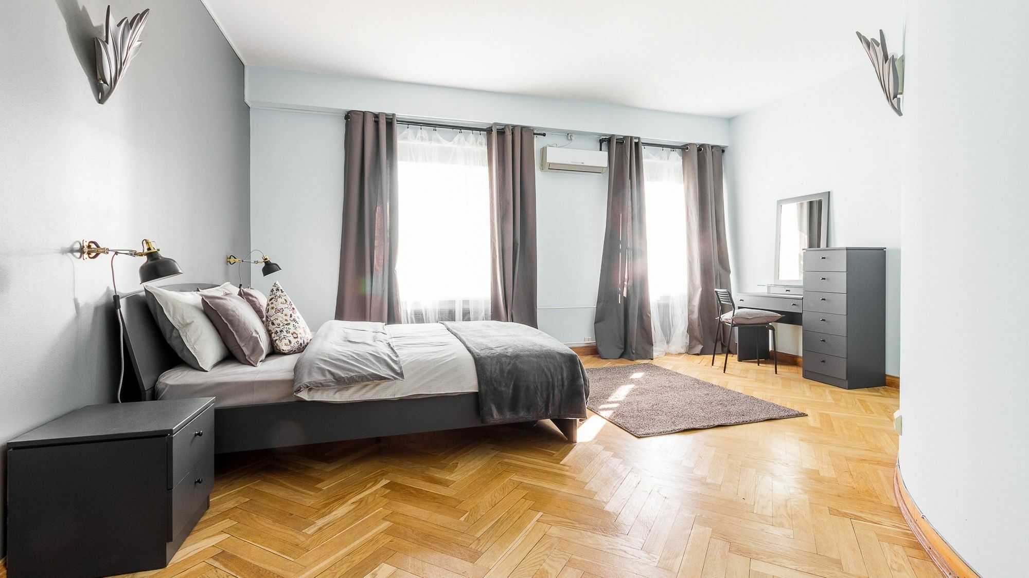 Duplex Italy Apartments Санкт Петербург Екстериор снимка